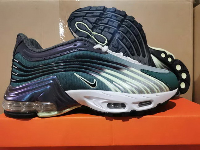 women air max TN shoes 2021-4-7-003